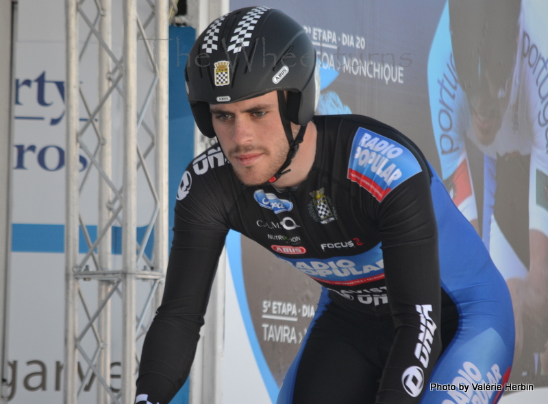 Algarve 2014 Stage 3 CLM Sagres (103)