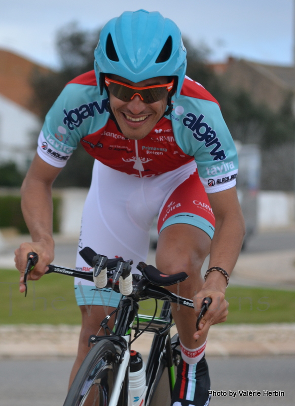 Algarve 2014 Stage 3 CLM Sagres (191)