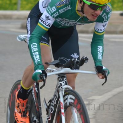 Algarve 2014 Stage 3 CLM Sagres (197)