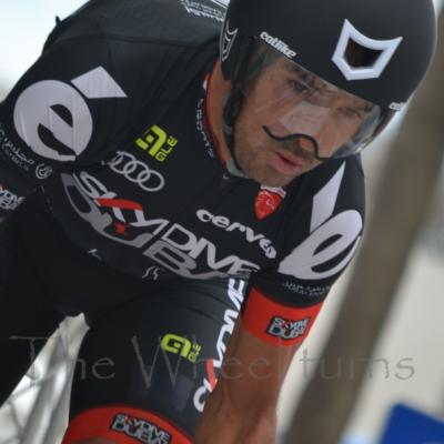 Algarve 2014 Stage 3 CLM Sagres (205)