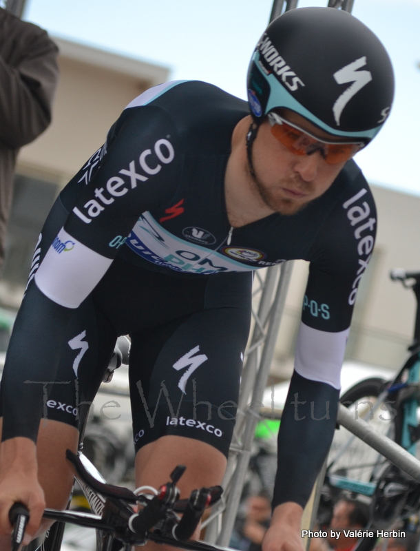 Algarve 2014 Stage 3 CLM Sagres (253)