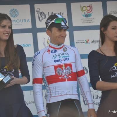 Algarve 2014 Stage 3 CLM Sagres (298)