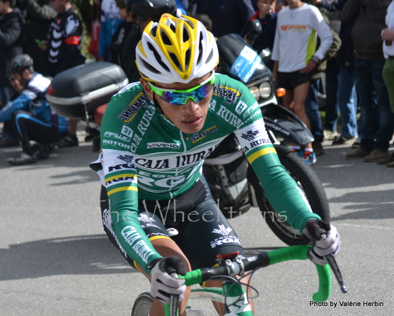 Algarve 2014 Stage 4 Malhao 1 (11)