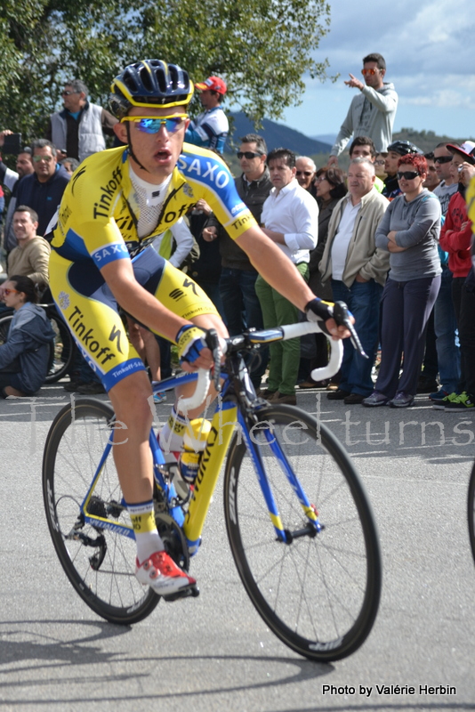 Algarve 2014 Stage 4 Malhao 1 (12)