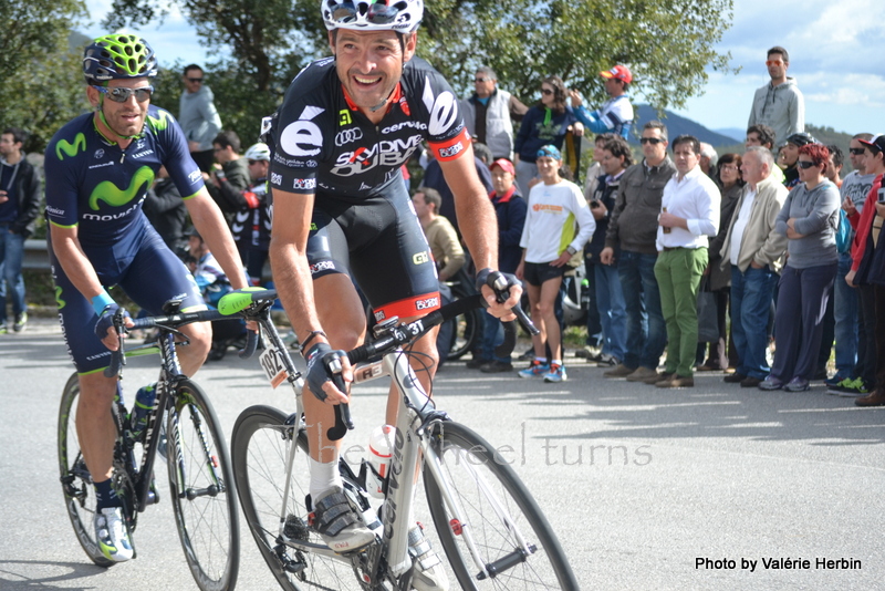Algarve 2014 Stage 4 Malhao 1 (15)