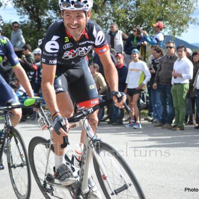 Algarve 2014 Stage 4 Malhao 1 (15)