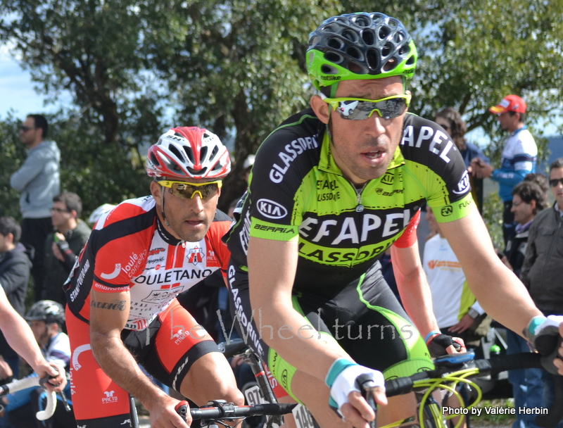 Algarve 2014 Stage 4 Malhao 1 (34)