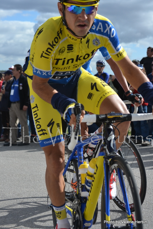 Algarve 2014 Stage 4 Malhao 1 (37)