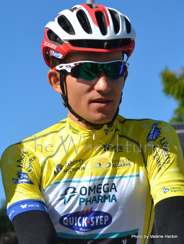 Algarve 2014 start stage 4 (27)