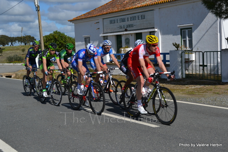 Algarve 2014 start stage 4 (32)