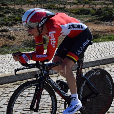 Algarve 2016 - Stage 3 by Valérie Herbin (31)
