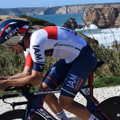 Algarve 2016 - Stage 3 by Valérie Herbin (33)