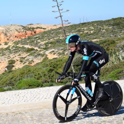 Algarve 2016 - Stage 3 by Valérie Herbin (4)