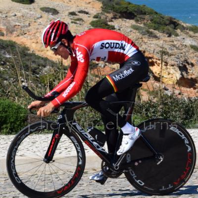 Algarve 2016 - Stage 3 by Valérie Herbin (7)