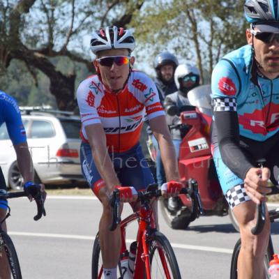 Algarve 2016 Stage 4 Tavira by V.Herbin (75)