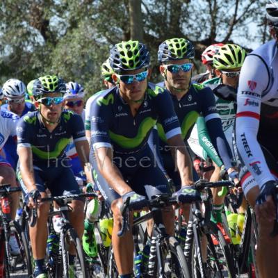 Algarve 2016 Stage 4 Tavira by V.Herbin (80)