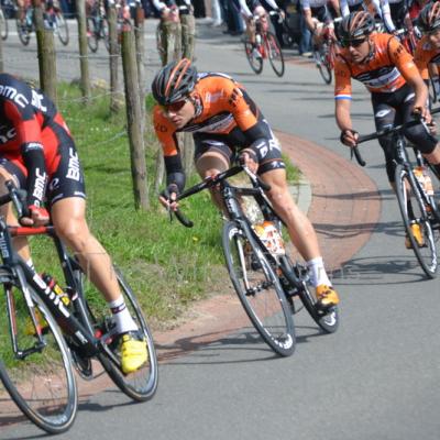 Amstel Gold Race 2015 by Valérie Herbin (20)