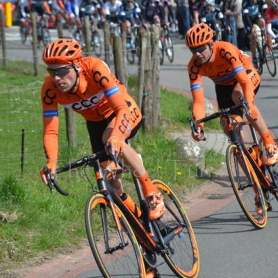 Amstel Gold Race 2015 by Valérie Herbin (22)