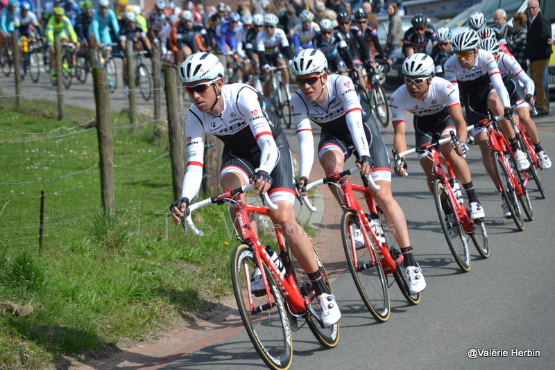 Amstel Gold Race 2015 by Valérie Herbin (23)