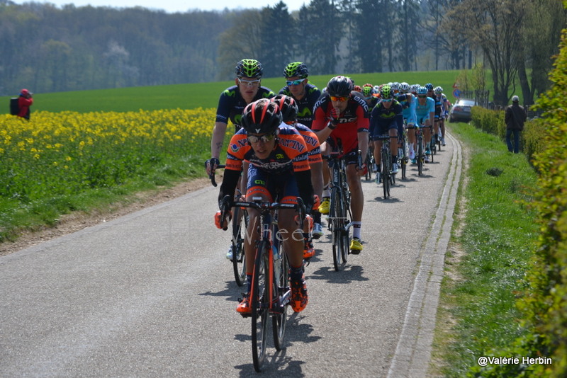 Amstel Gold Race 2015 by Valérie Herbin (37)