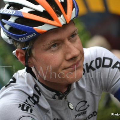 Danmark Rundt 2012 Stage 4 by V (17)