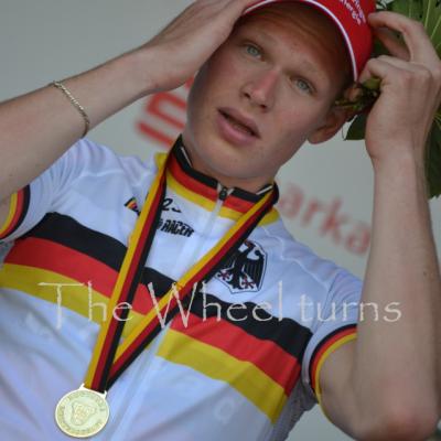 German Championships TT 2012 by Valérie Herbin  (2)