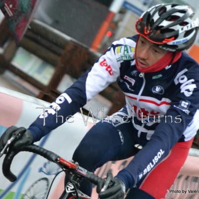 Giro 2012-Stage 15 by Valérie Herbin (7)