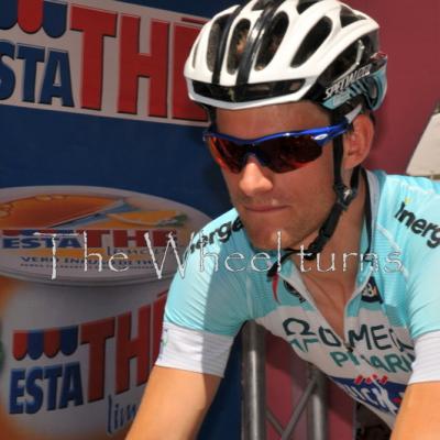 Giro 2012 Stage 7 start by Valérie Herbin (31)