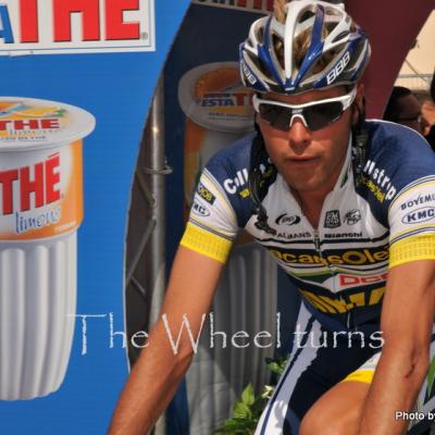 Giro 2012 Stage 8 by Valérie Herbin (16)