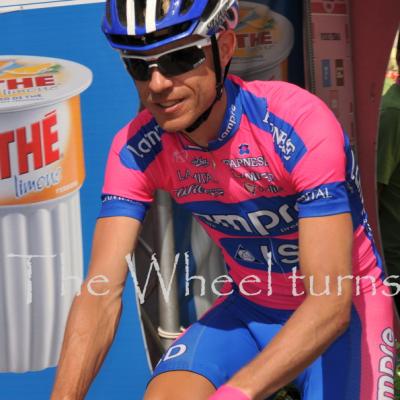 Giro 2012 Stage 8 by Valérie Herbin (19)