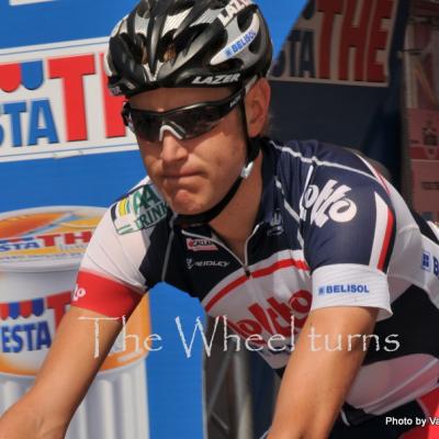Giro 2012 Stage 8 by Valérie Herbin (20)