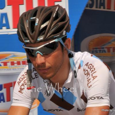 Giro 2012 Stage 8 by Valérie Herbin (21)