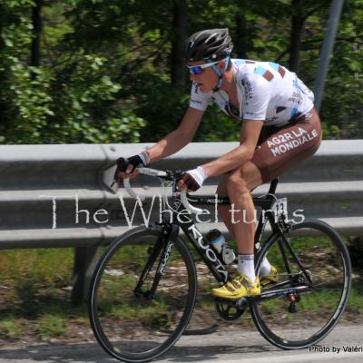 Giro 2012 Stage 8 by Valérie Herbin (24)