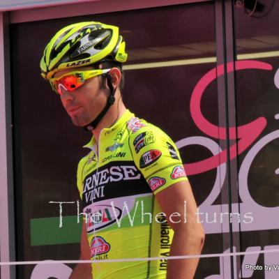 Giro 2012 Stage 8 by Valérie Herbin (5)