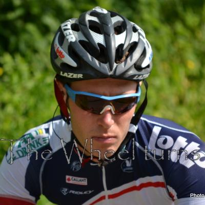 Giro 2012 start stage 20 by Valérie Herbin (37)