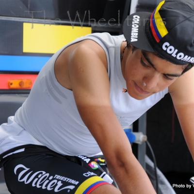 Giro 2013 stage 18 by Valérie Herbin (31)