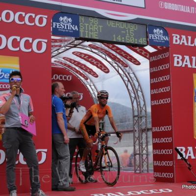 Giro 2013 stage 18 by Valérie Herbin (36)