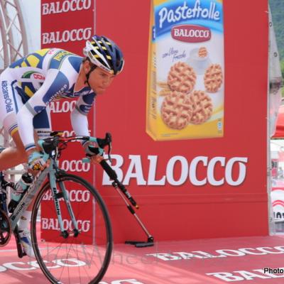 Giro 2013 stage 18 by Valérie Herbin (41)