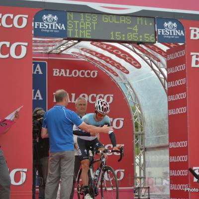 Giro 2013 stage 18 by Valérie Herbin (9)