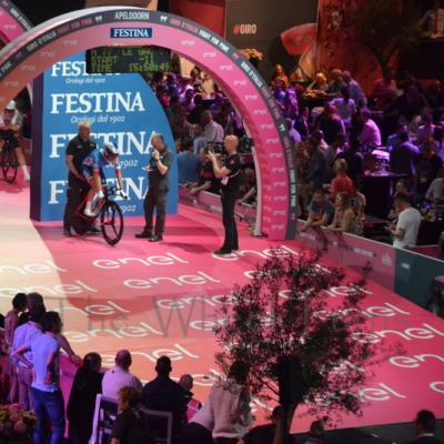 Giro 2016 St.1 Apeldoorn by V.herbin (31)