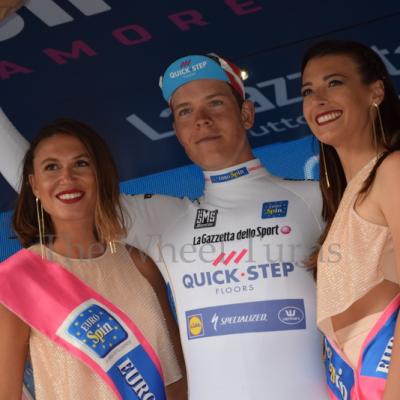 Giro 2017  stage 17 by V (207)