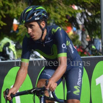 Giro 2017 stage 19 Piancavallo by Valérie (12)
