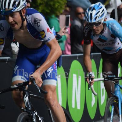Giro 2017 stage 19 Piancavallo by Valérie (18)