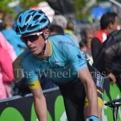Giro 2017 stage 19 Piancavallo by Valérie (25)