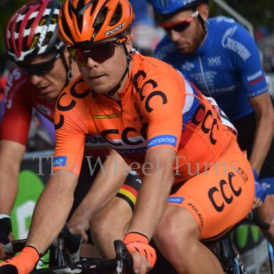 Giro 2017 stage 19 Piancavallo by Valérie (26)
