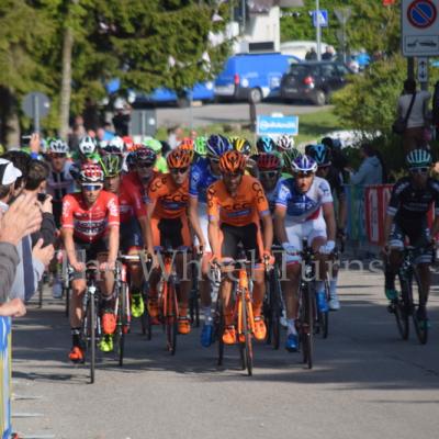 Giro 2017 stage 19 Piancavallo by Valérie (28)