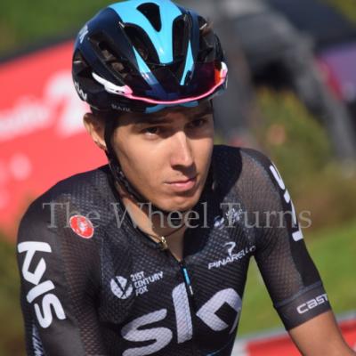 Giro 2017 stage 19 Piancavallo by Valérie (31)