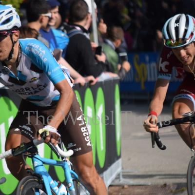 Giro 2017 stage 19 Piancavallo by Valérie (7)