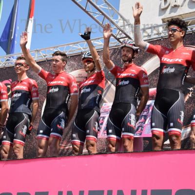 Giro 2017 Stage 20 Pordenone (127)