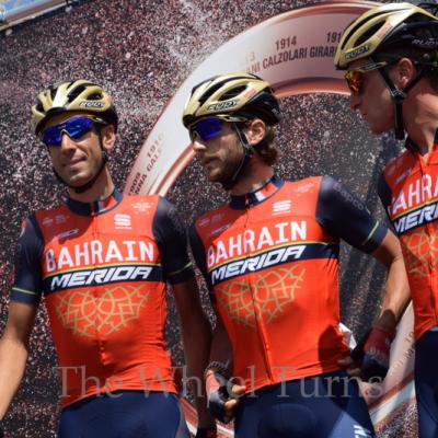 Giro 2017 Stage 20 Pordenone (178)